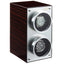 MOZSLY_-Double-Watch-Winder-Red-Wood-Box-Piano-Paint_01