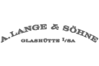 Alt Image
