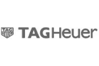 Alt Image