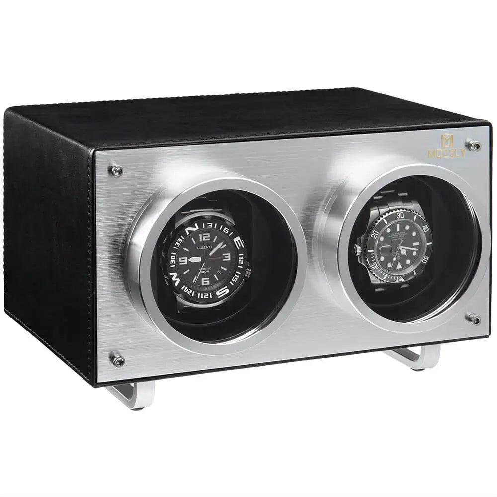 Rolex auto winder Clearance