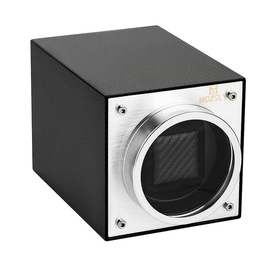 What Does a Watch Winder Do?