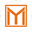 MOZSLY Official Site logo