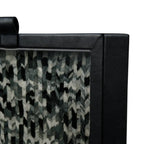 MOZSLY Luxury 6 Watch Storage Box – Berlin Obsidian Black (Artist’s Series)_02