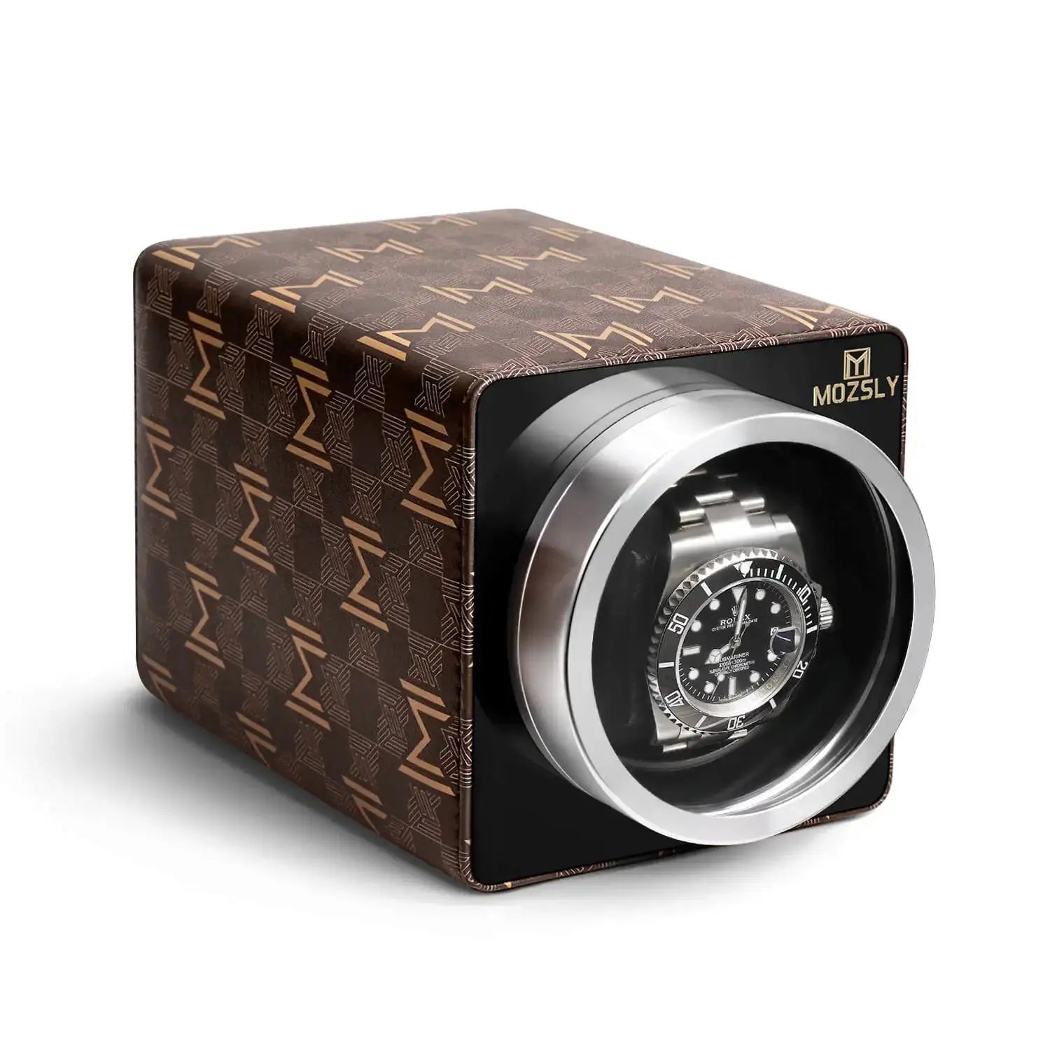 Scatola porta orologi quale scegliere per la tua collezione Scatola porta orologi quale scegliere per la tua collezione