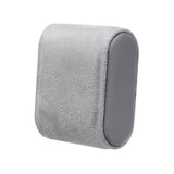 MOZSLY The Architect Series Watch Box-Watch Pillow
