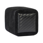 MOZSLY® Watch Pillow 2 Pack - 2 Black -- MOZSLY