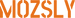MOZSLY