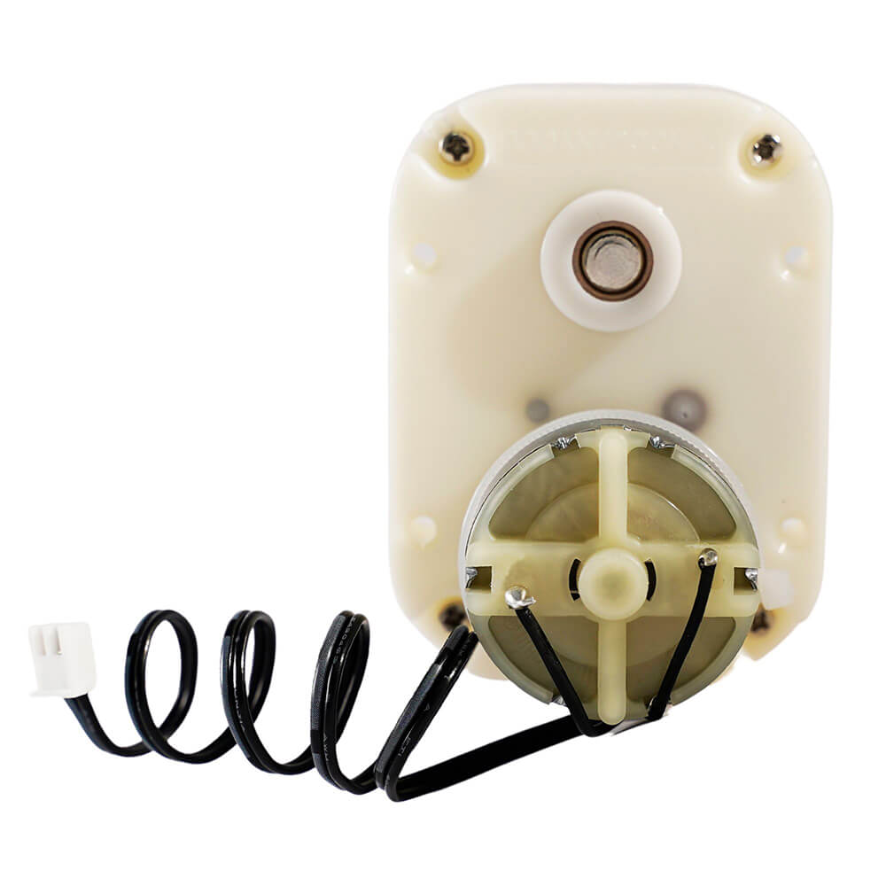 MOZSLY®Watch Winder Replacement Motor with Tools - mozsly
