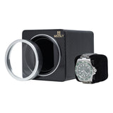 MOZSLY Best Watch Winder for Rolex