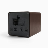 MOZSLY Automatic Watch Winders