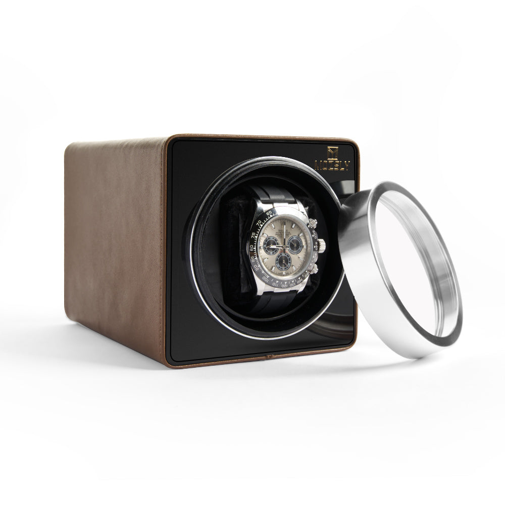 MOZSLY Automatic Watch Winder for Sale 