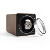 MOZSLY Automatic Watch Winder for Sale 