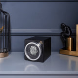 Single Watch Winder for Automatic Watch