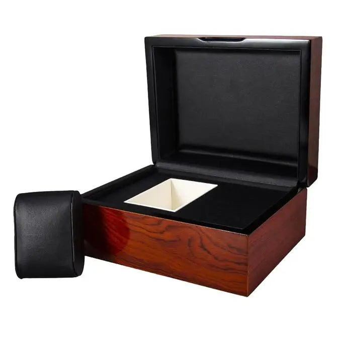 Cheap discount watch boxes