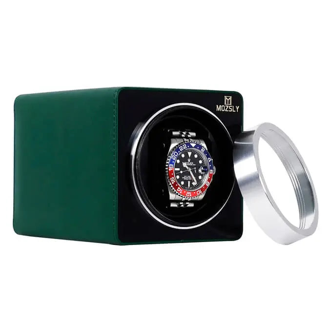 Rolex watch winder price hotsell