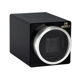 Single Watch Winder