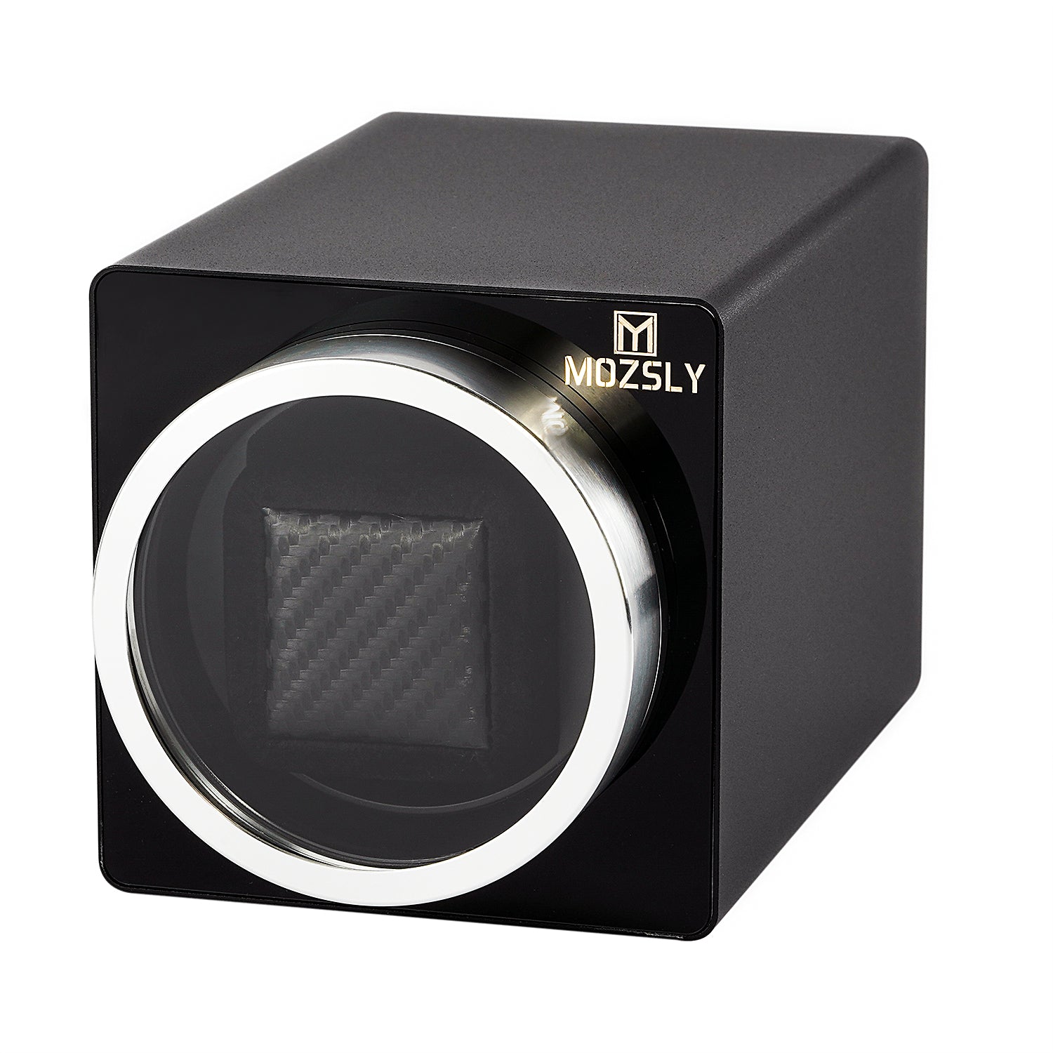 Automatic Watch Winder