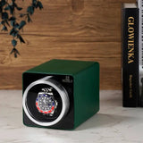Luxury Watch Winder Box for Rolex-Mozsly