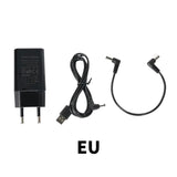 MOZLSY Watch Winder Power Adapter Accessories-EU