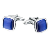 Men French Style Cufflinks