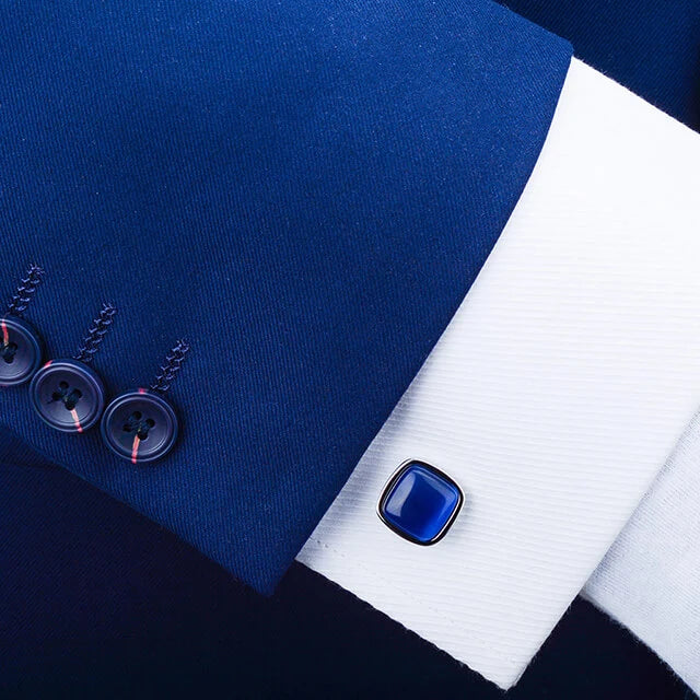Mens Cufflinks Sale