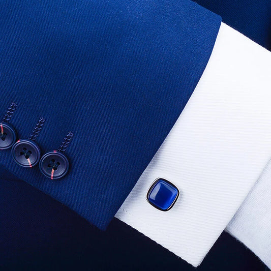 Mens Cufflinks Sale