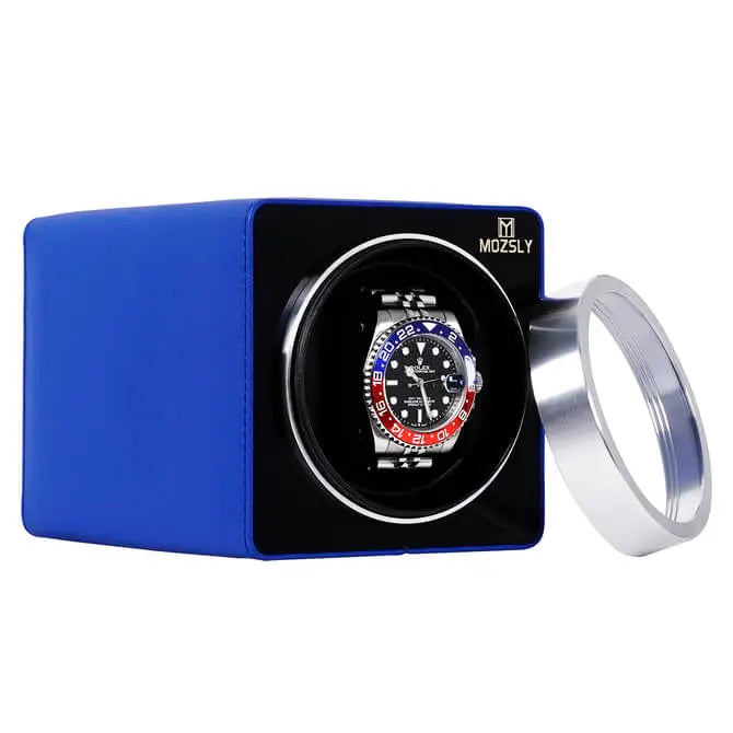 Rolex watch winder hot sale