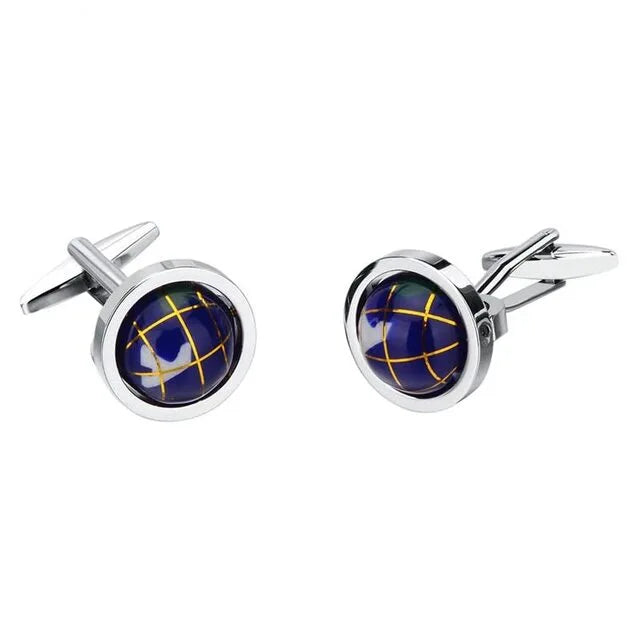 best man cheap cufflinks