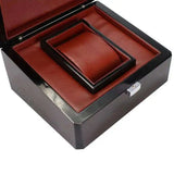 best watch box for men