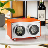 cool watch winder-MOZSLY