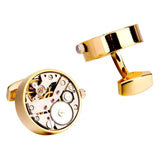 cufflinks for groom