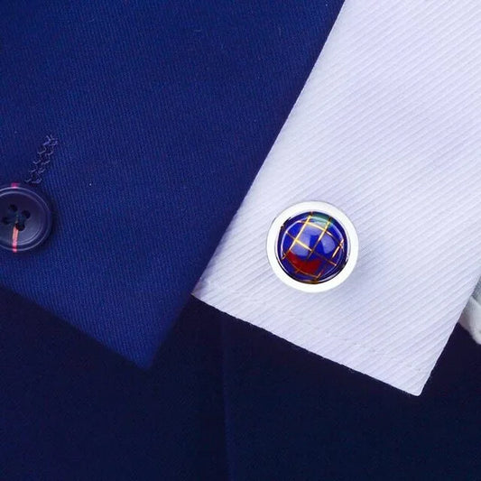 cufflinks sale for men