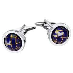 swank cufflinks