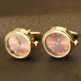 vintage cufflinks
